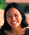 Photo of Joan Y. Chiao